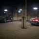 Illustration for article titled Weve Played The New Need For Speed, But Does The New Iteration Hold Up To Its Predecessors?